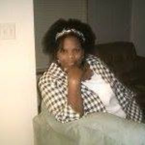 Meet your Posher, Beverly